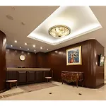 New Osaka Hotel Shinsaibashi - Vacation Stay 13536V